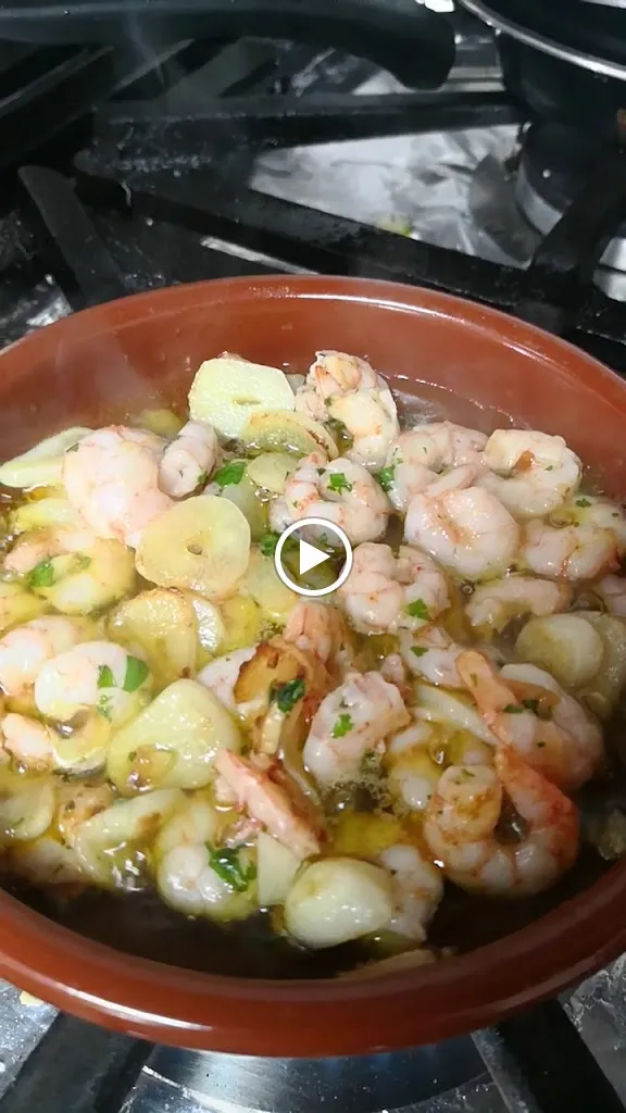 Malaspulgas Café Tapas_Alcalá de Guadaira_slider_image_2