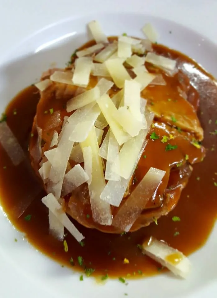 Malaspulgas Café Tapas_Alcalá de Guadaira_slider_image_3