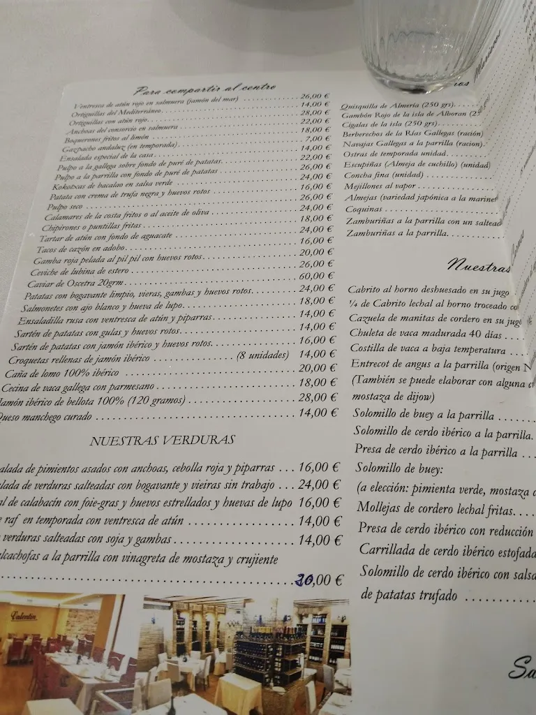 Menu_Restaurante Valentín_Almería_image_2