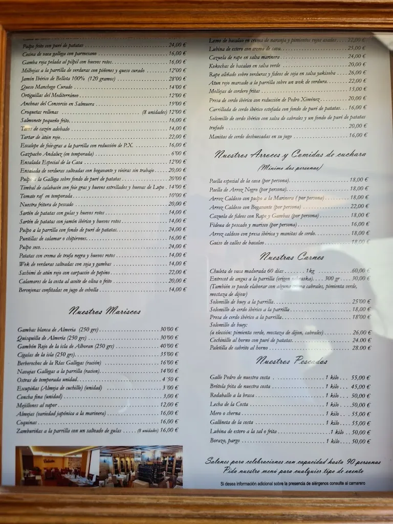 Menu_Restaurante Valentín_Almería_image_4