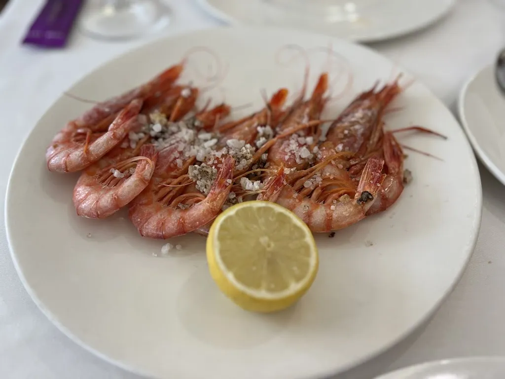 Menu_Restaurante Valentín_Almería_image_5