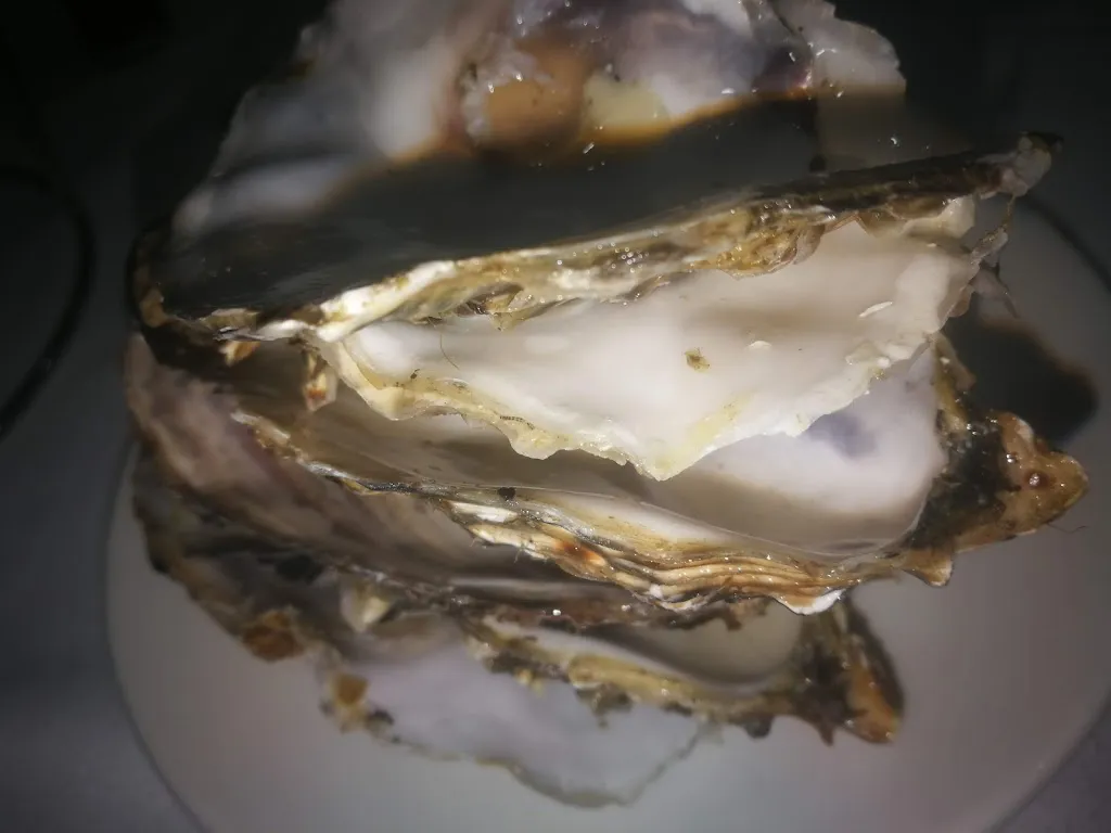 Menu_Restaurante Valentín_Almería_image_6