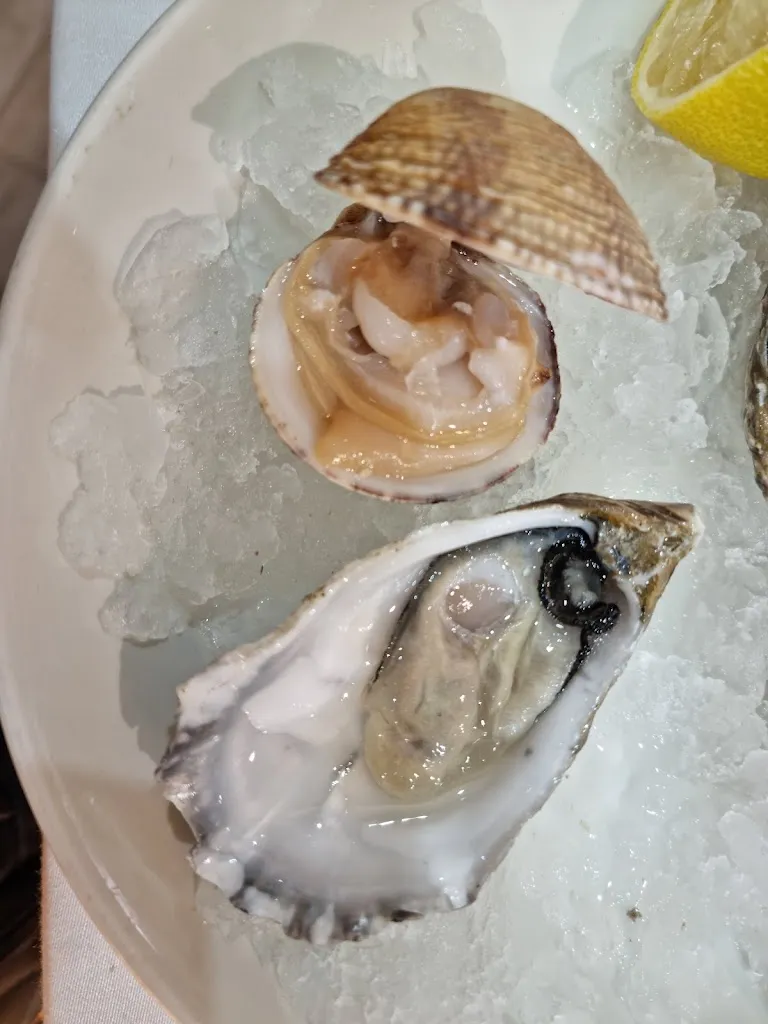 Menu_Restaurante Valentín_Almería_image_7