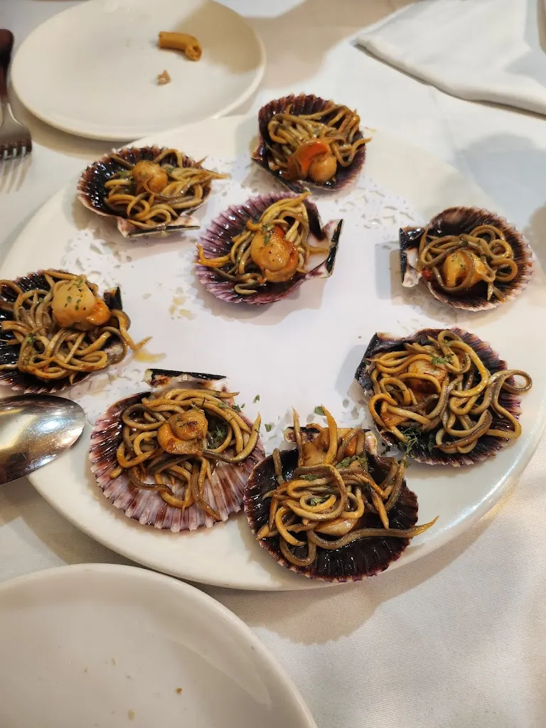 Menu_Restaurante Valentín_Almería_image_8