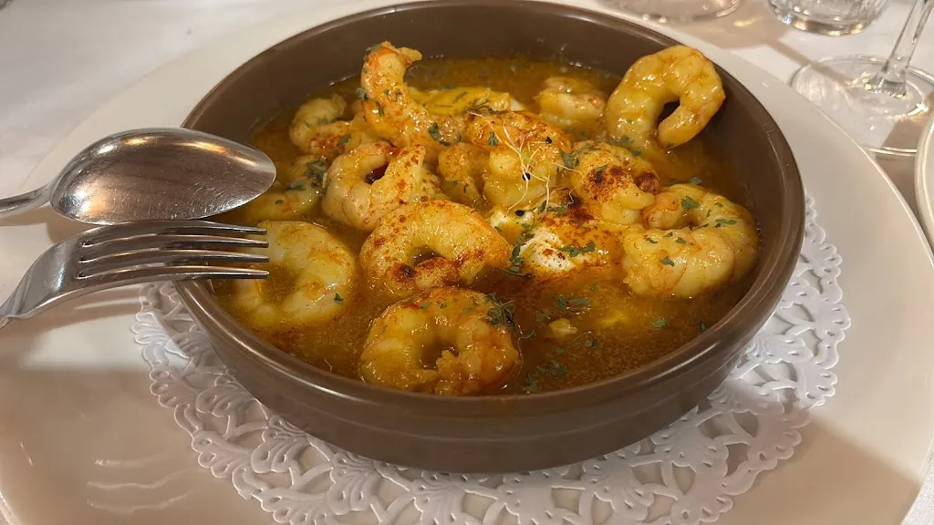 Restaurante Valentín_Almería_slider_image_2