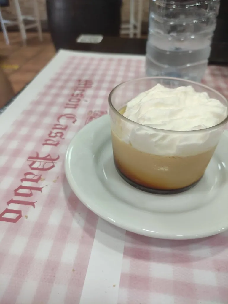 Menu_Mesón Casa Pablo_Alcalá de Guadaira_image_6