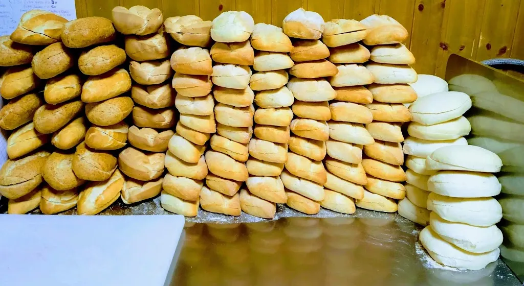 Menu_Mesón Casa Pablo_Alcalá de Guadaira_image_9