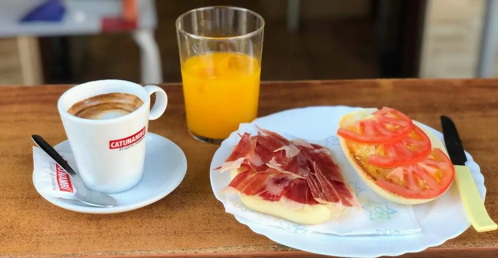 Mesón Casa Pablo_Alcalá de Guadaira_slider_image_2