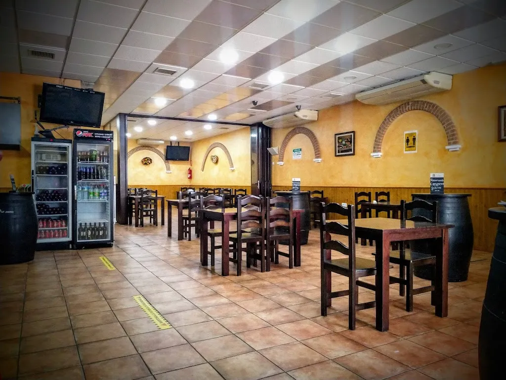 Mesón Casa Pablo_Alcalá de Guadaira_slider_image_3