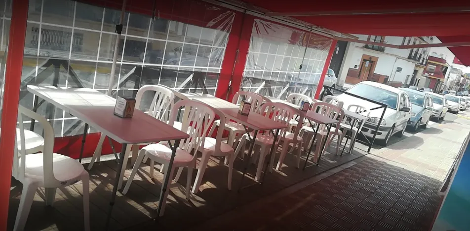 Restaurante Takito y medio_Alcalá de Guadaira_slider_image_2