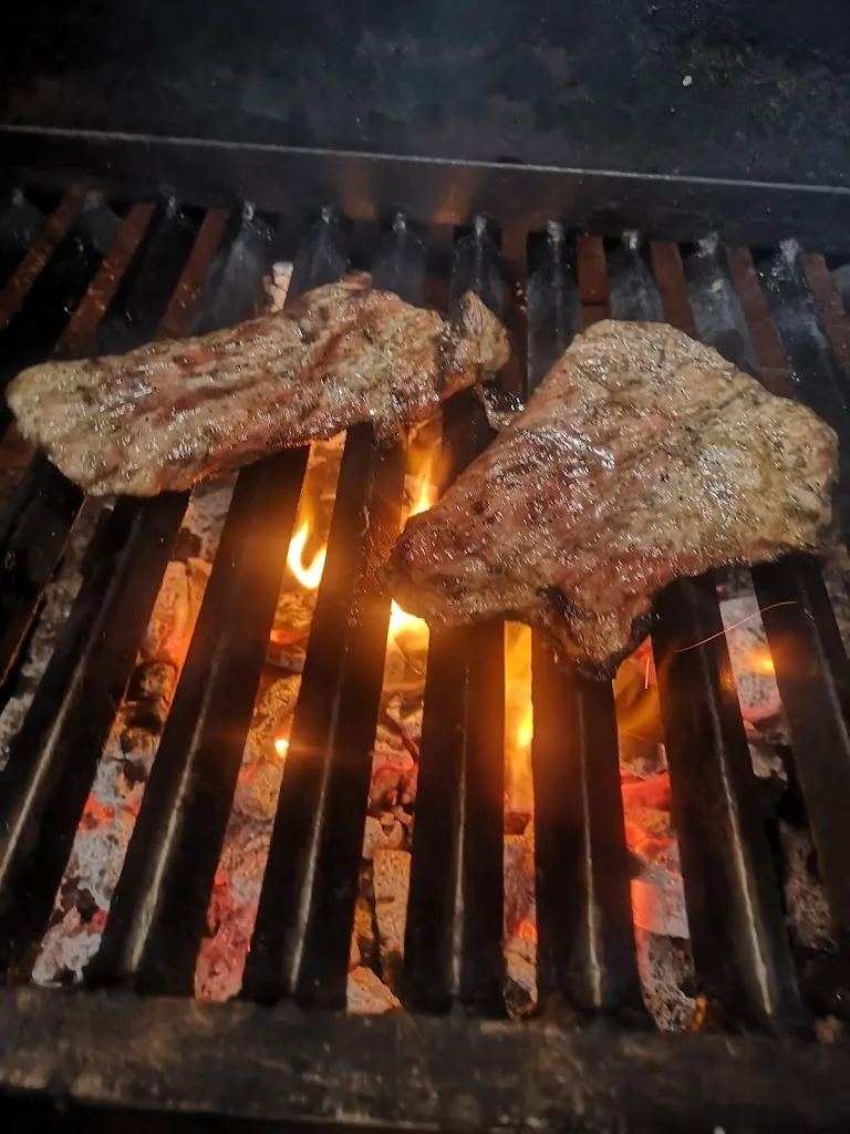 Restaurante Takito y medio_Alcalá de Guadaira_slider_image_3