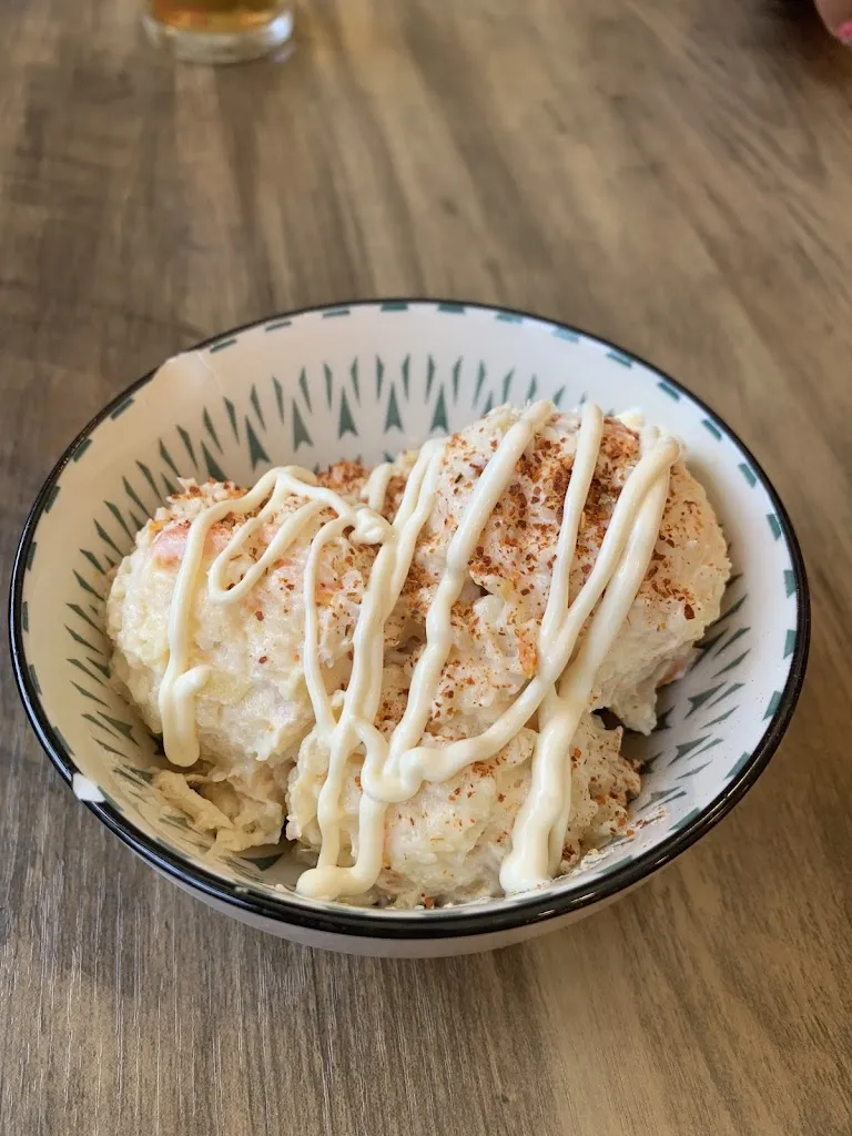 Menu_Restaurante VACAS FLACAS_Alcalá de Guadaira_immagine_5