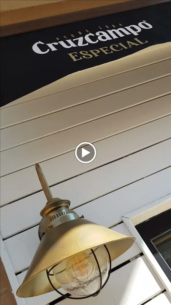 Restaurante VACAS FLACAS_Alcalá de Guadaira_slider_image_2