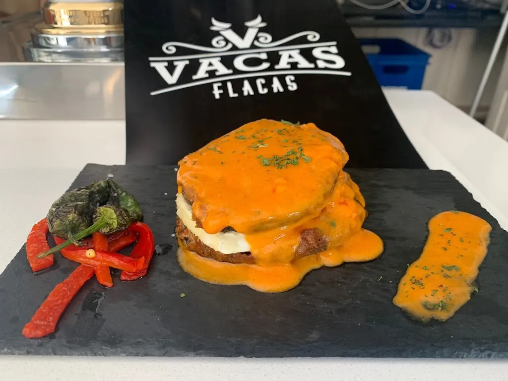 Restaurante VACAS FLACAS_Alcalá de Guadaira_slider_image_3