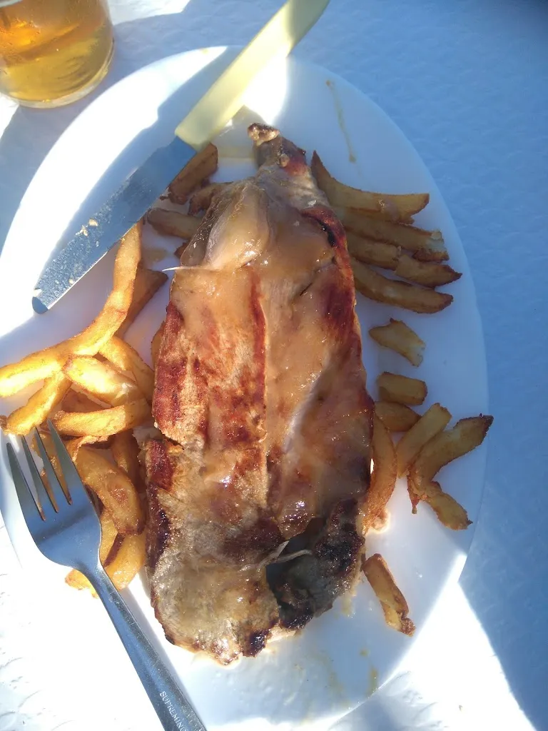 Menu_Venta Carmelilla_Alcalá de Guadaira_image_1