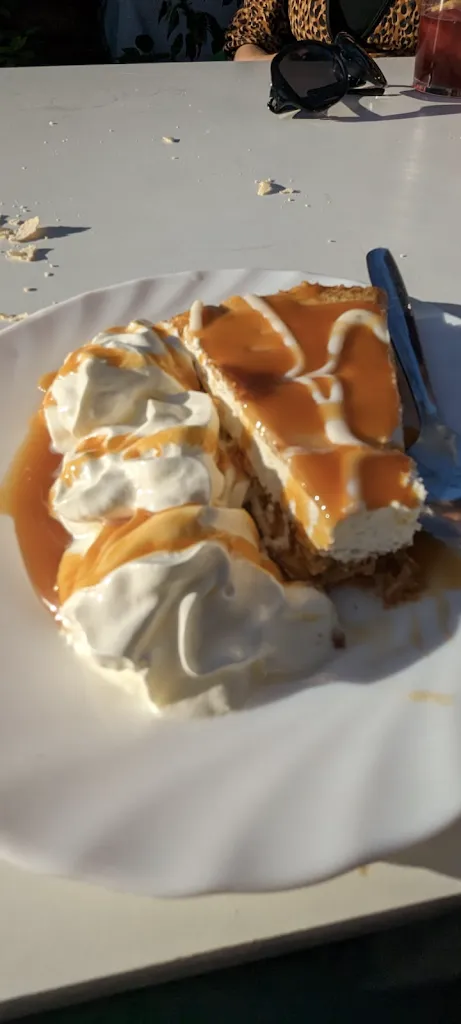 Menu_Venta Carmelilla_Alcalá de Guadaira_image_3