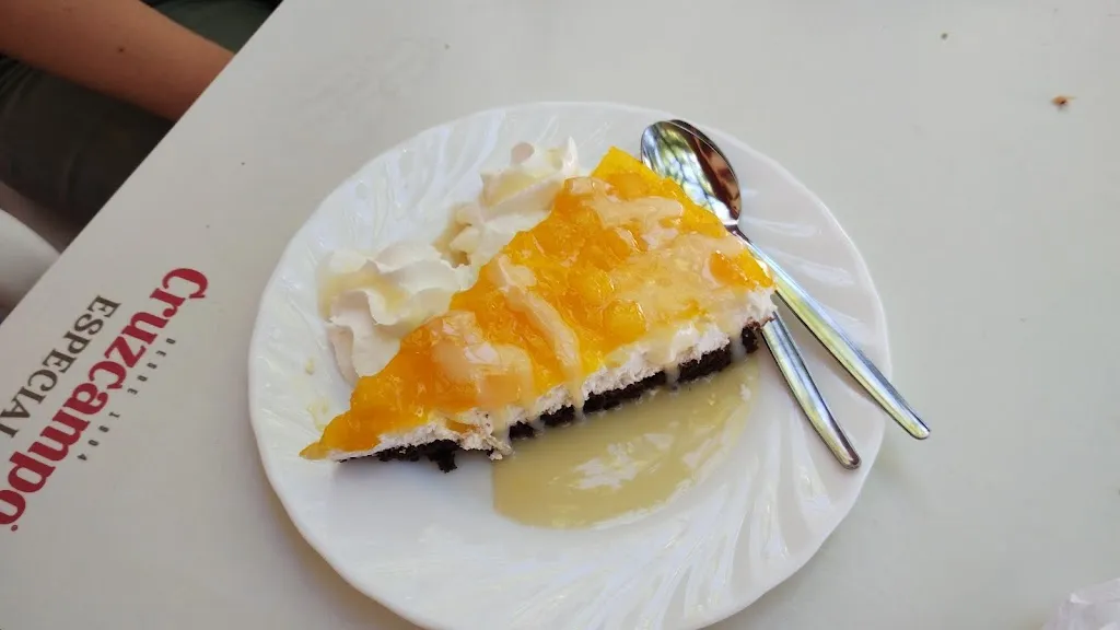 Menu_Venta Carmelilla_Alcalá de Guadaira_image_5