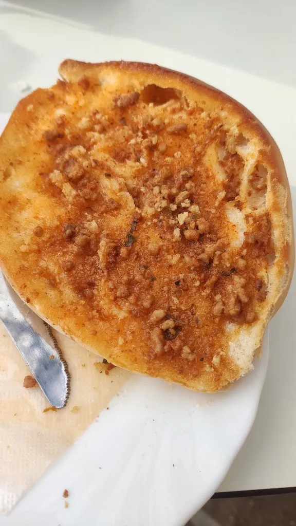 Menu_Venta Carmelilla_Alcalá de Guadaira_image_6