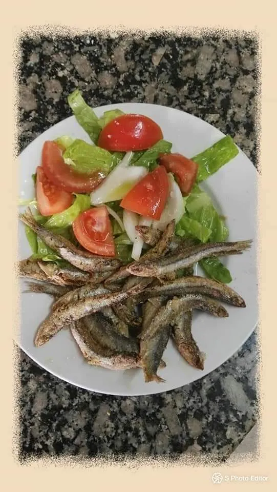 Menu_Venta Carmelilla_Alcalá de Guadaira_image_7