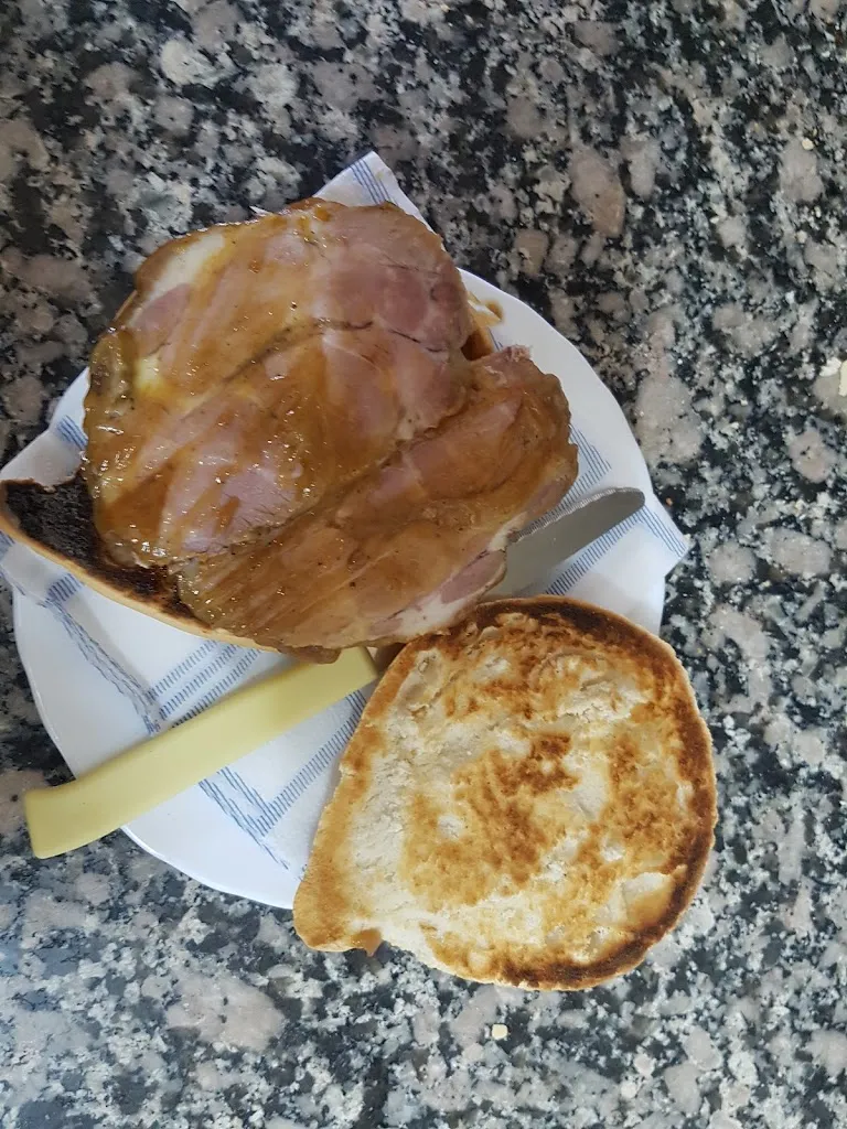 Menu_Venta Carmelilla_Alcalá de Guadaira_image_8