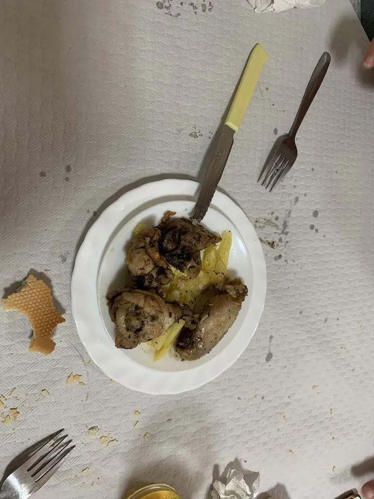 Menu_Venta Carmelilla_Alcalá de Guadaira_image_9