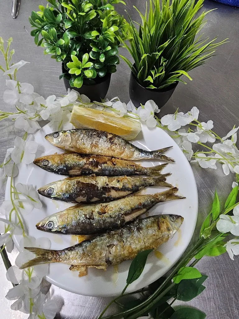 Venta Carmelilla_Alcalá de Guadaira_slider_image_2