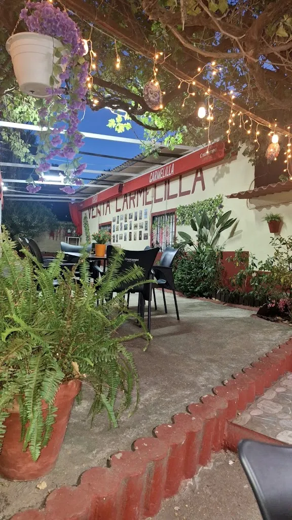 Venta Carmelilla_Alcalá de Guadaira_slider_image_3