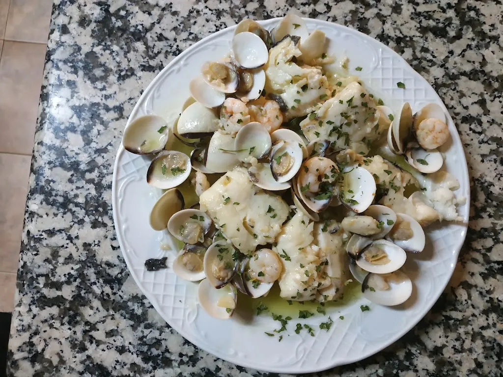 Menu_Restaurante El Rincon De La Tapa_Alcolea del Río_image_3