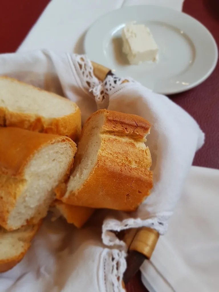 Menu_Restaurante El Rincon De La Tapa_Alcolea del Río_image_5