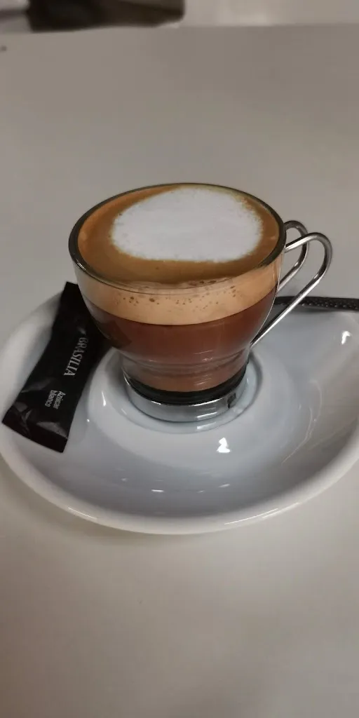 Menu_Restaurante El Rincon De La Tapa_Alcolea del Río_image_6