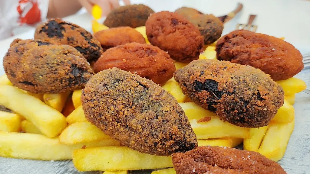 Restaurante El Rincon De La Tapa_Alcolea del Río_slider_image_2