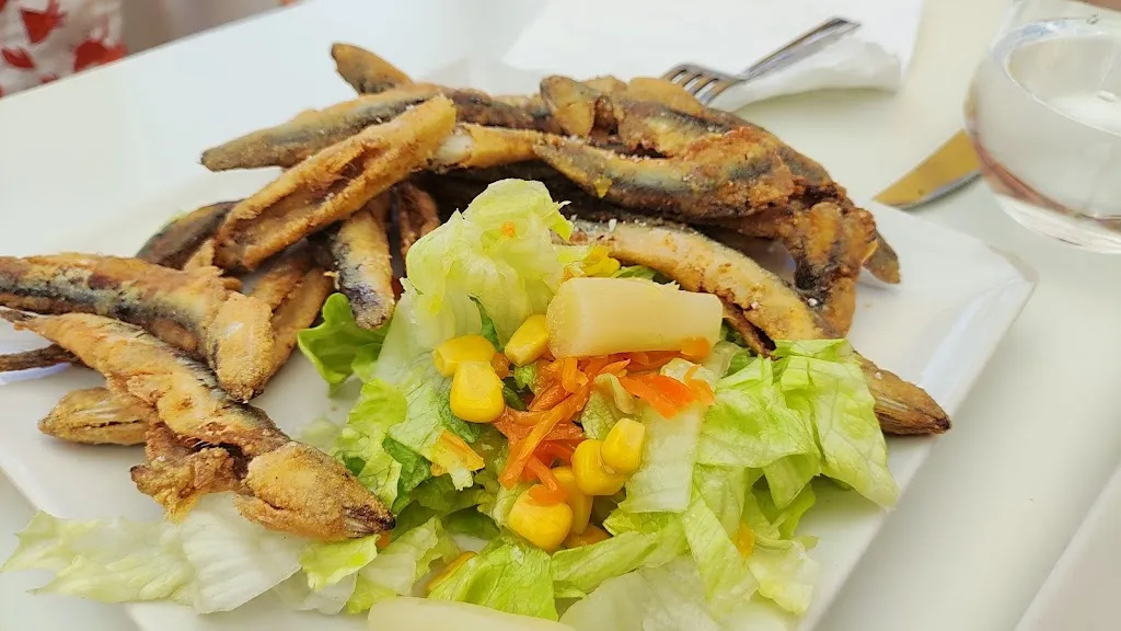 Restaurante El Rincon De La Tapa_Alcolea del Río_slider_image_3
