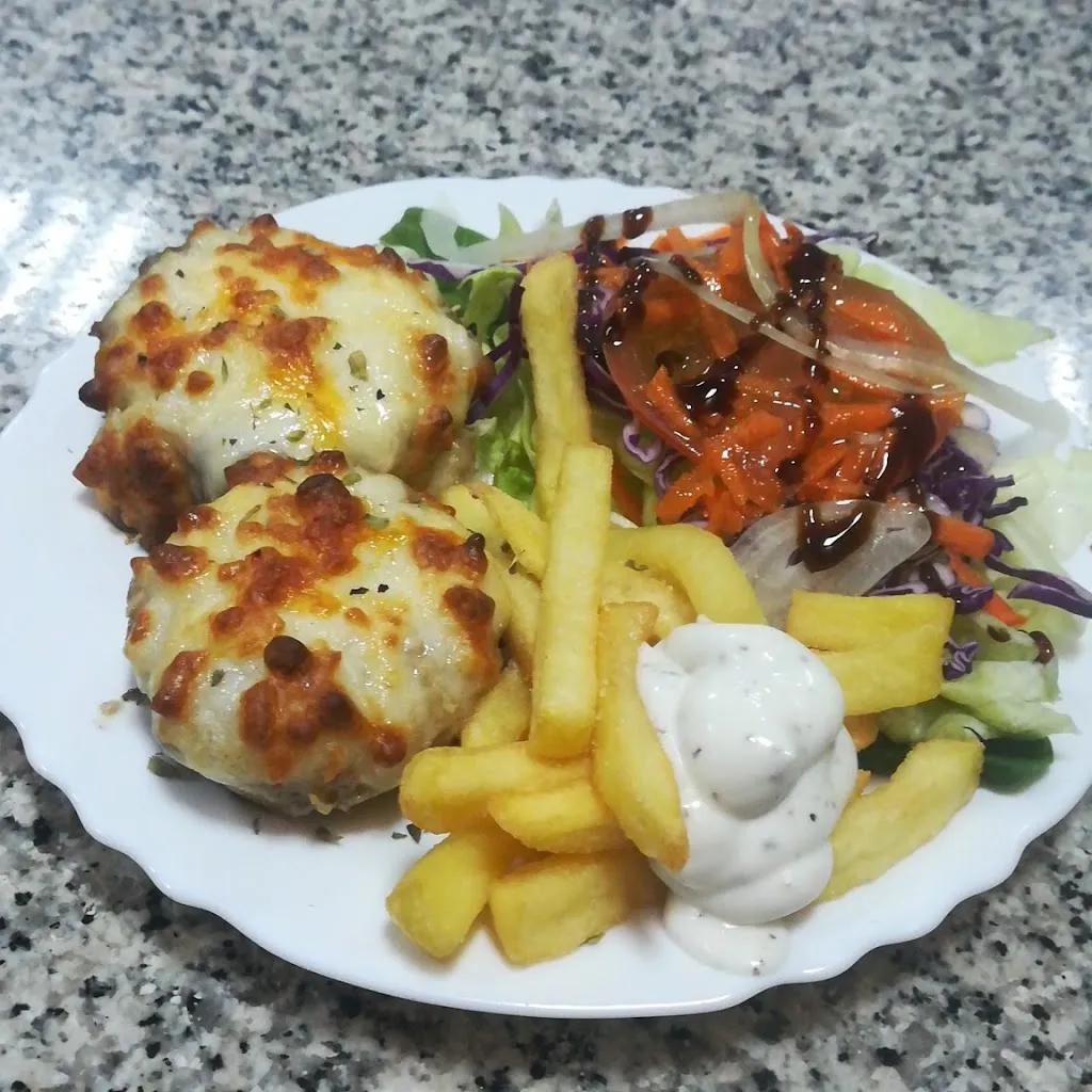 Menu_Restaurante la Aceña_Alcolea del Río_image_2