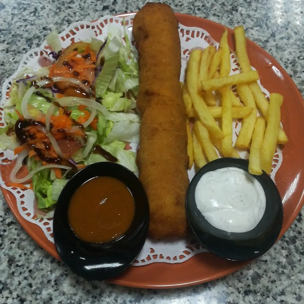 Menu_Restaurante la Aceña_Alcolea del Río_image_3