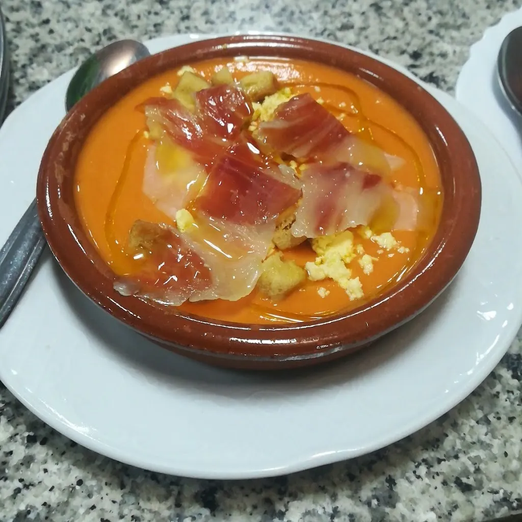 Menu_Restaurante la Aceña_Alcolea del Río_image_4