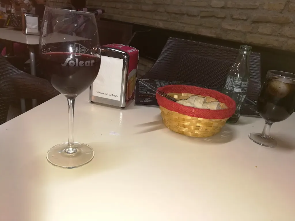 Menu_Restaurante la Aceña_Alcolea del Río_image_6