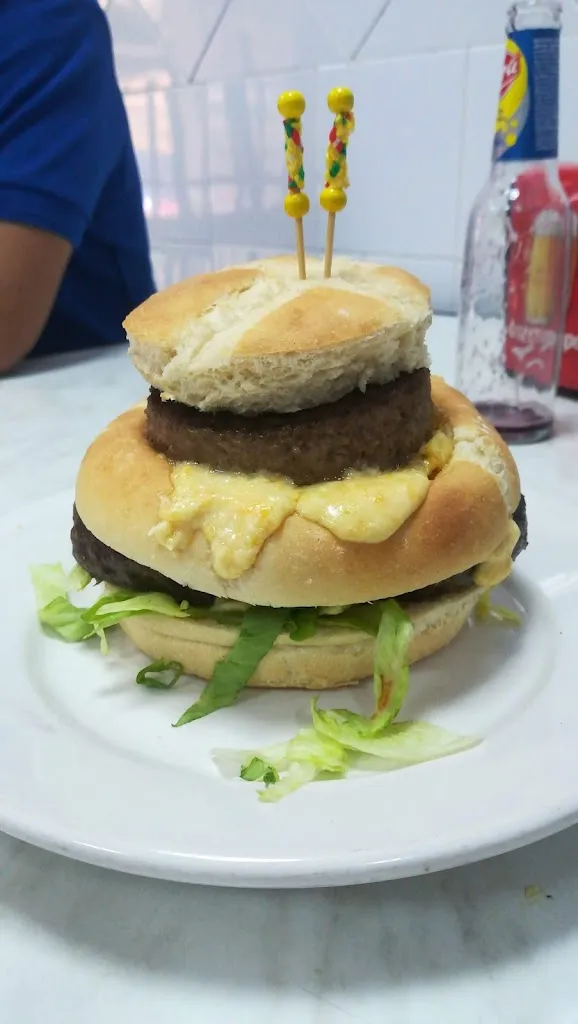 Menu_Restaurante la Aceña_Alcolea del Río_image_8