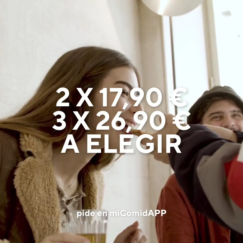 Restaurante la Aceña restaurant in Alcolea del Río