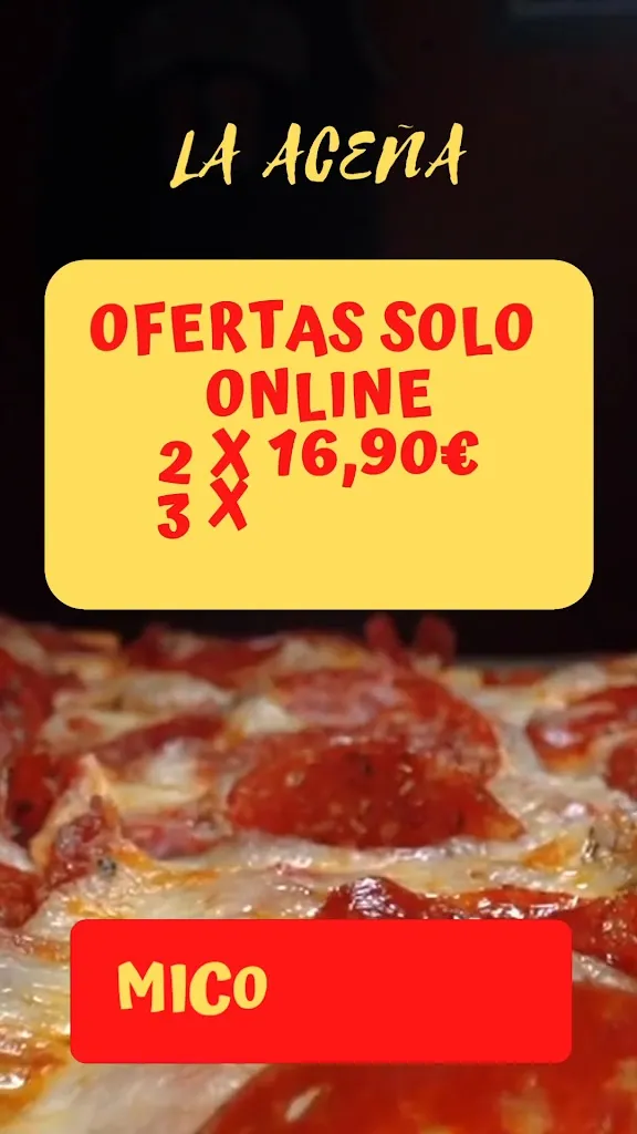 Restaurante la Aceña_Alcolea del Río_slider_image_2