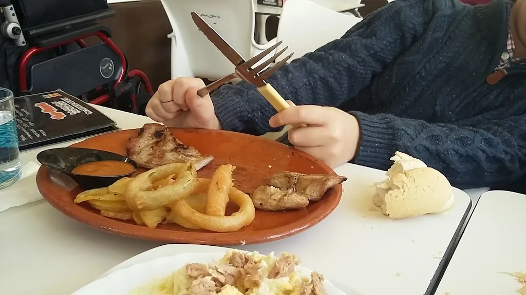 Restaurante la Aceña_Alcolea del Río_slider_image_3