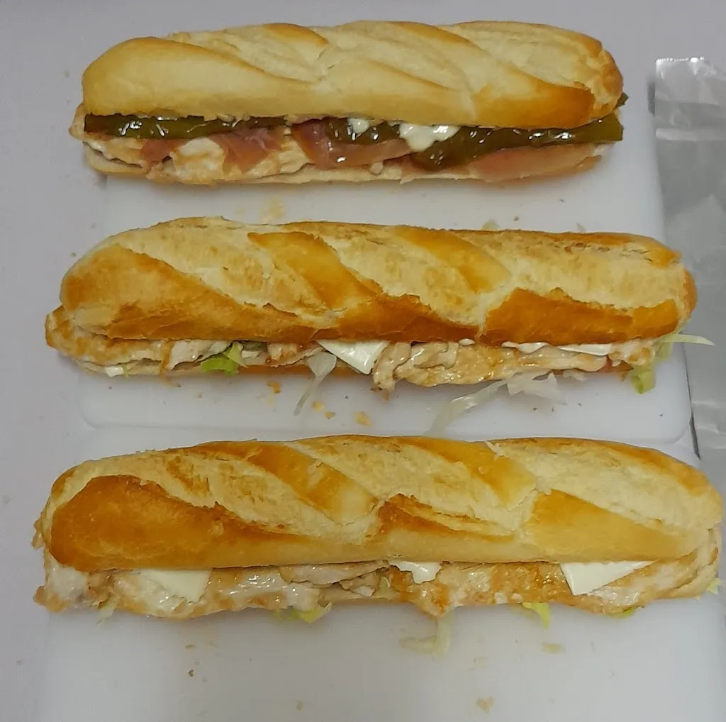 Frankfurt alcolea del rio_Alcolea del Río_slider_image_2