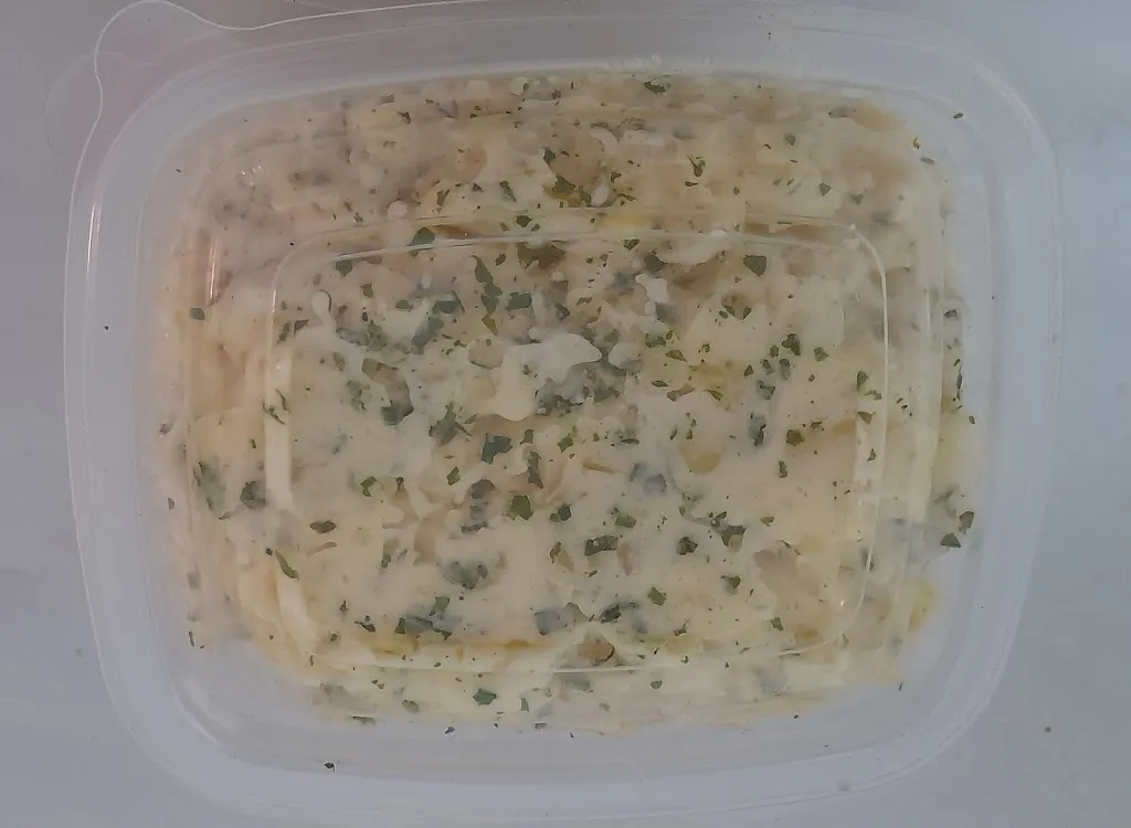 Frankfurt alcolea del rio_Alcolea del Río_slider_image_3