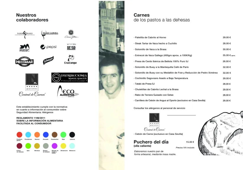 Menu_Casa Sevilla_Almería_image_3