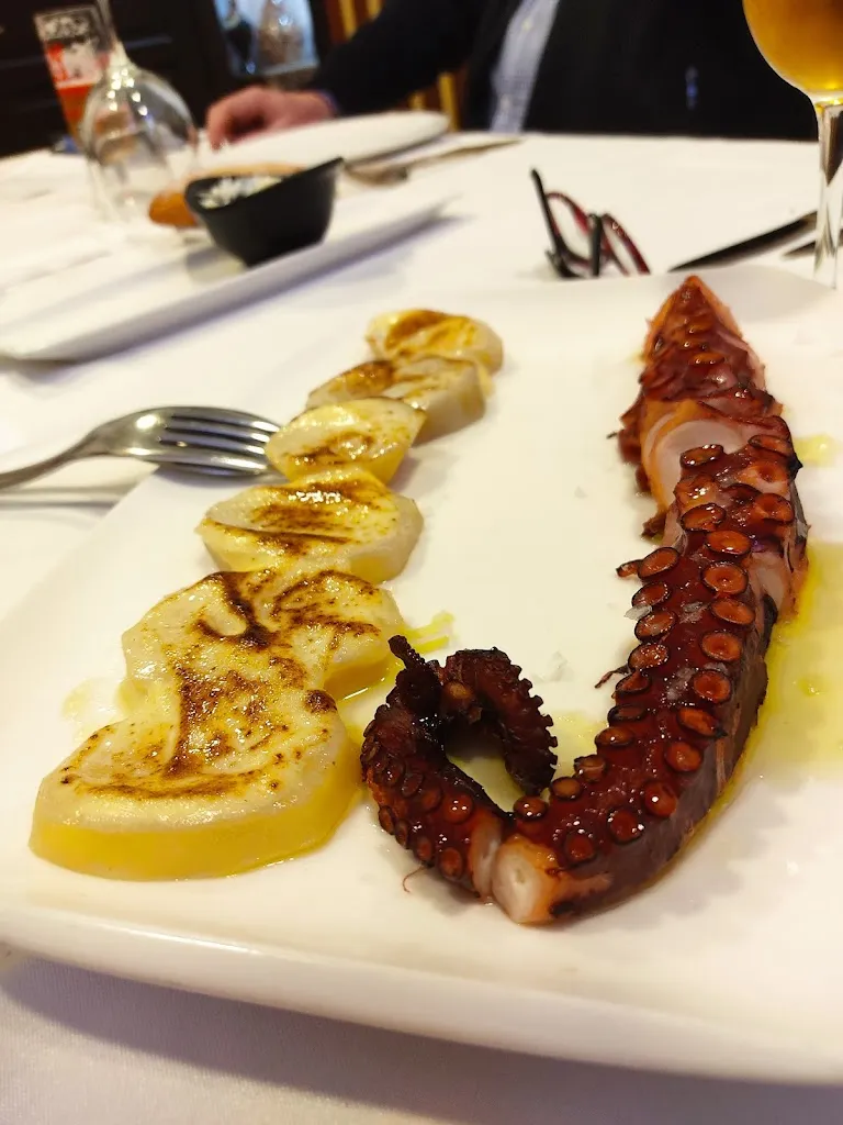 Menu_Casa Sevilla_Almería_image_5