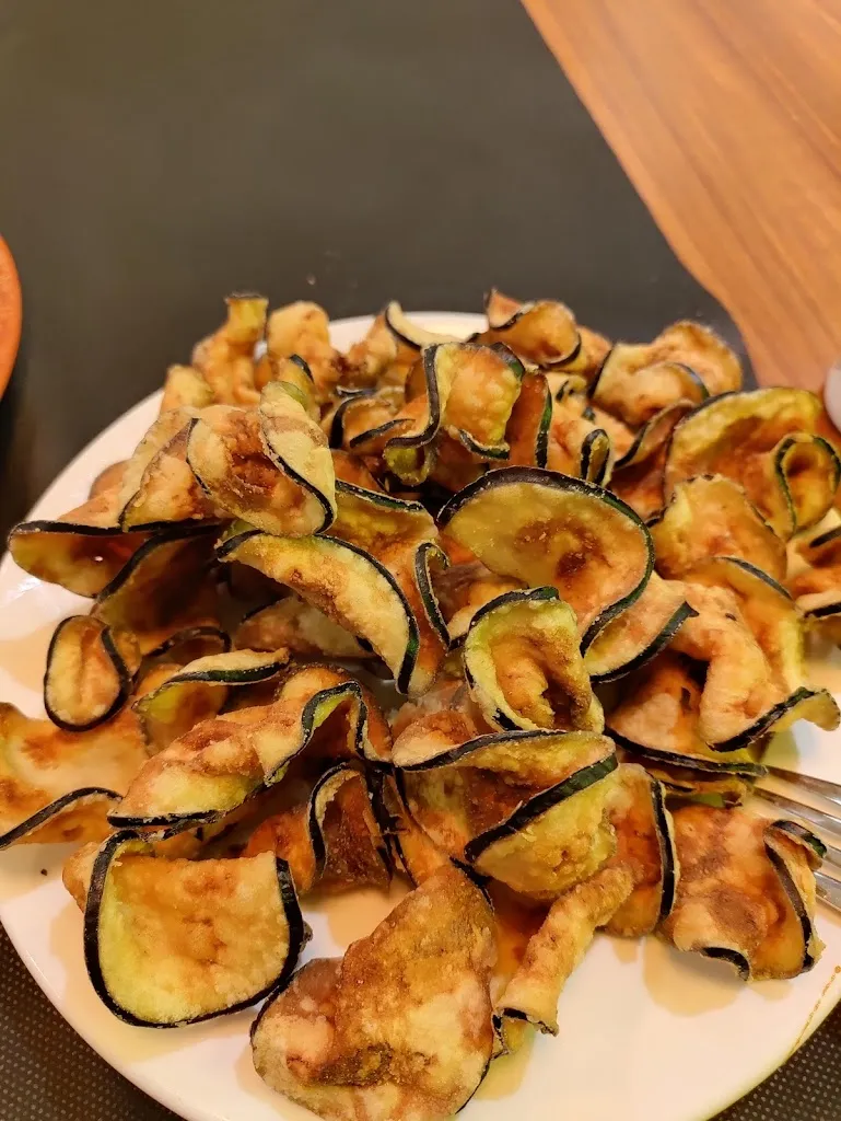 Menu_Casa Sevilla_Almería_image_6