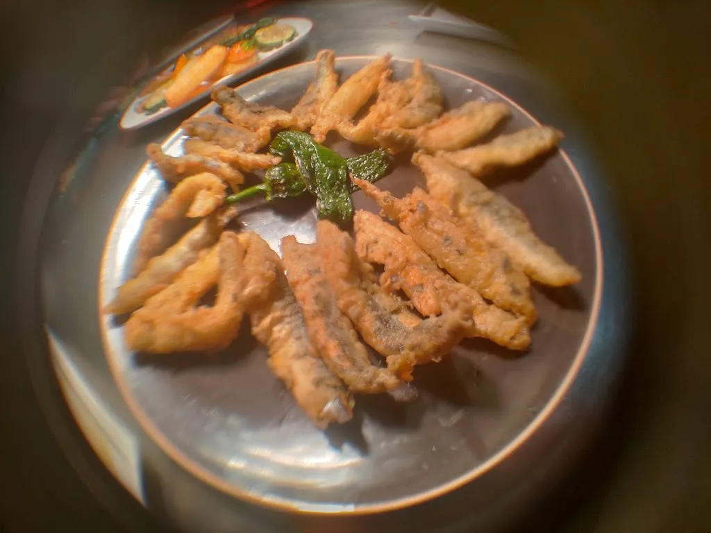 Menu_Casa Sevilla_Almería_image_8