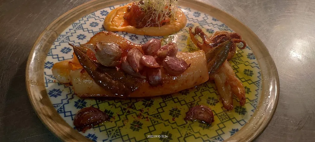 Menu_Casa Sevilla_Almería_image_9