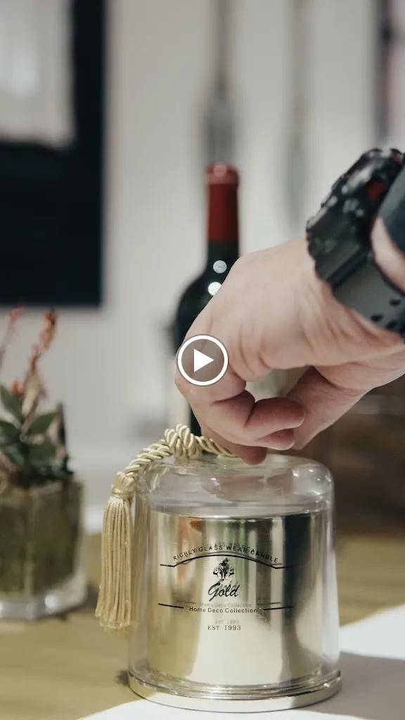 Casa Sevilla_Almería_slider_image_2