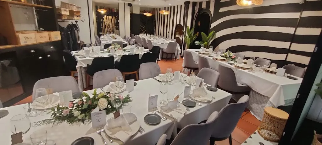 Casa Sevilla_Almería_slider_image_3