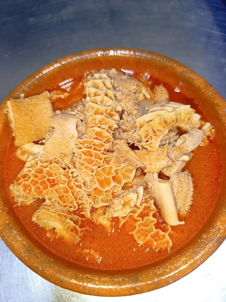 Café Bar Los Gatos_Alcolea del Río_slider_image_1